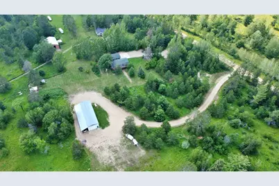 12435 340th Street, Menahga, MN 56464 - Photo 66