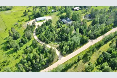12435 340th Street, Menahga, MN 56464 - Photo 64
