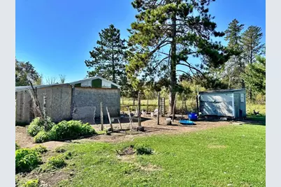 12435 340th Street, Menahga, MN 56464 - Photo 62