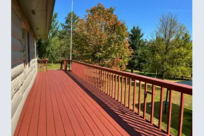 12435 340th Street, Menahga, MN 56464 - Photo 54