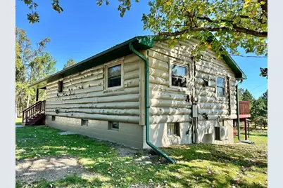 12435 340th Street, Menahga, MN 56464 - Photo 56