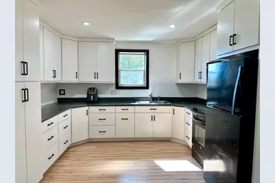 12435 340th Street, Menahga, MN 56464 - Photo 42