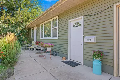 920 Westwood Lane, Anoka, MN 55303 - Photo 2