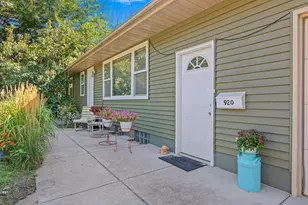 920 Westwood Ln, Anoka, MN 55303 - Photo 2