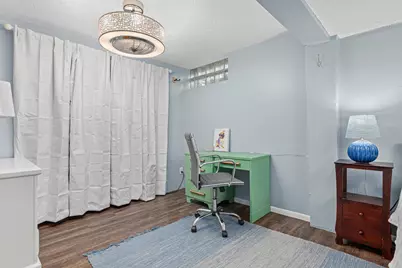 920 Westwood Lane, Anoka, MN 55303 - Photo 22