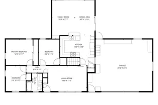 920 Westwood Ln, Anoka, MN 55303 - Photo 34
