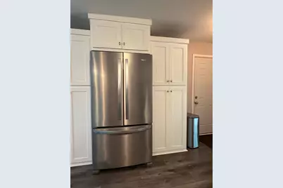 920 Westwood Lane, Anoka, MN 55303 - Photo 10