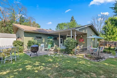 920 Westwood Lane, Anoka, MN 55303 - Photo 28