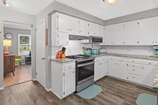 920 Westwood Ln, Anoka, MN 55303 - Photo 6