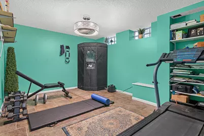 920 Westwood Lane, Anoka, MN 55303 - Photo 20