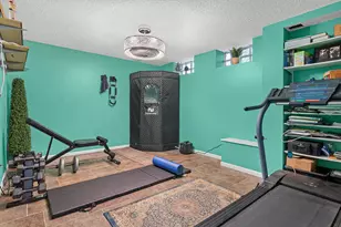 920 Westwood Ln, Anoka, MN 55303 - Photo 20