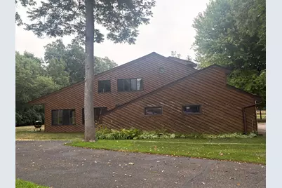 2074 Elmwood Drive, Detroit Lakes, MN 56501 - Photo 4
