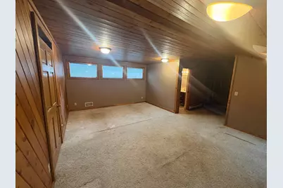 2074 Elmwood Drive, Detroit Lakes, MN 56501 - Photo 20