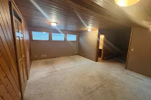2074 Elmwood Dr, Detroit Lakes, MN 56501 - Photo 20