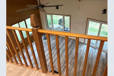2074 Elmwood Drive, Detroit Lakes, MN 56501 - Photo 16