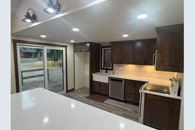 2074 Elmwood Drive, Detroit Lakes, MN 56501 - Photo 10