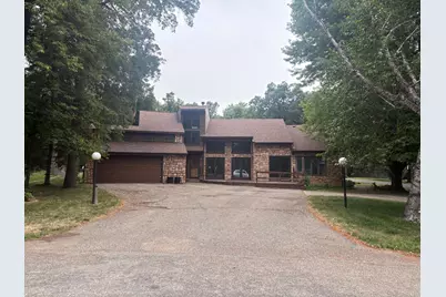 2074 Elmwood Drive, Detroit Lakes, MN 56501 - Photo 2