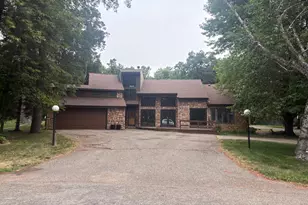 2074 Elmwood Dr, Detroit Lakes, MN 56501 - Photo 2