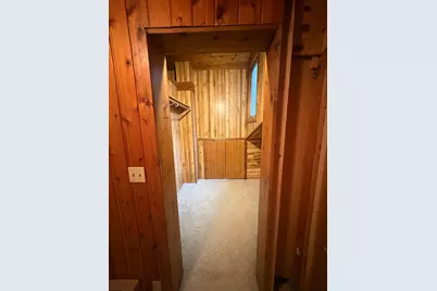 2074 Elmwood Drive, Detroit Lakes, MN 56501 - Photo 22