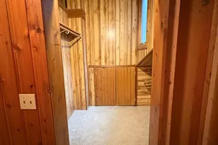 2074 Elmwood Dr, Detroit Lakes, MN 56501 - Photo 22