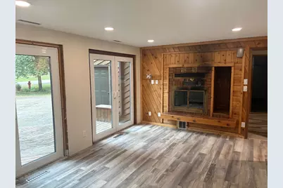 2074 Elmwood Drive, Detroit Lakes, MN 56501 - Photo 12