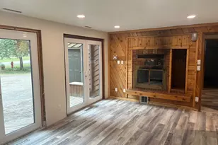 2074 Elmwood Dr, Detroit Lakes, MN 56501 - Photo 12