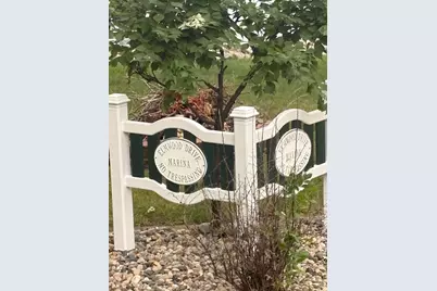 2074 Elmwood Drive, Detroit Lakes, MN 56501 - Photo 6