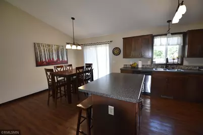 17661 Tyler Street NW, Elk River, MN 55330 - Photo 6