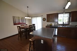 17661 Tyler St NW, Elk River, MN 55330 - Photo 6