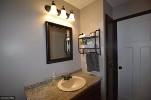 17661 Tyler St NW, Elk River, MN 55330 - Photo 10