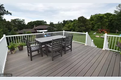 17661 Tyler Street NW, Elk River, MN 55330 - Photo 26
