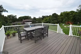17661 Tyler St NW, Elk River, MN 55330 - Photo 26
