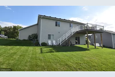 17661 Tyler Street NW, Elk River, MN 55330 - Photo 24