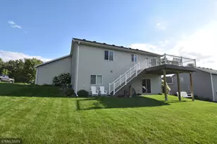 17661 Tyler St NW, Elk River, MN 55330 - Photo 24