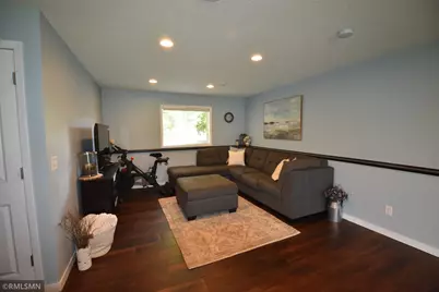 17661 Tyler Street NW, Elk River, MN 55330 - Photo 12