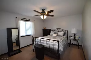 17661 Tyler St NW, Elk River, MN 55330 - Photo 8