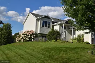 17661 Tyler St NW, Elk River, MN 55330 - Photo 2