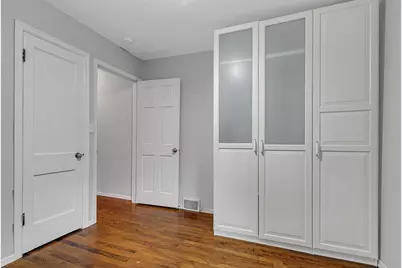 10206 Lakeview Drive W, Minnetonka, MN 55305 - Photo 14