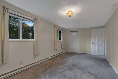 10206 Lakeview Drive W, Minnetonka, MN 55305 - Photo 18