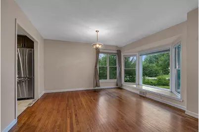 10206 Lakeview Drive W, Minnetonka, MN 55305 - Photo 6