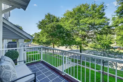 1667 Village Trail E #5, Maplewood, MN 55109 - Photo 10