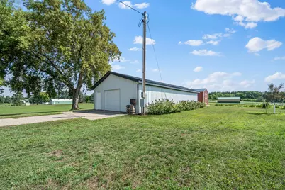 7143 Sunset Strip NW, Alexandria, MN 56308 - Photo 72