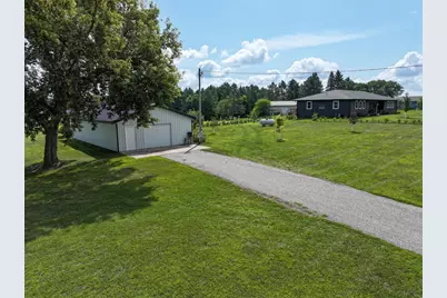 7143 Sunset Strip NW, Alexandria, MN 56308 - Photo 62