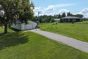 7143 Sunset Strip NW, Alexandria, MN 56308 - Photo 62