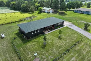 7143 Sunset Strip NW, Alexandria, MN 56308 - Photo 10