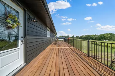 7143 Sunset Strip NW, Alexandria, MN 56308 - Photo 28