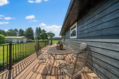 7143 Sunset Strip NW, Alexandria, MN 56308 - Photo 30