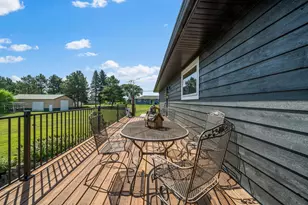 7143 Sunset Strip NW, Alexandria, MN 56308 - Photo 30