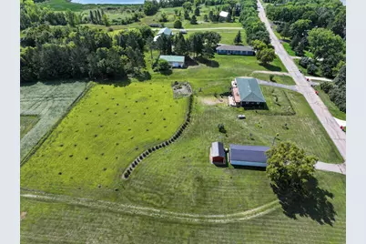 7143 Sunset Strip NW, Alexandria, MN 56308 - Photo 68