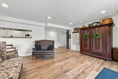 7143 Sunset Strip NW, Alexandria, MN 56308 - Photo 48